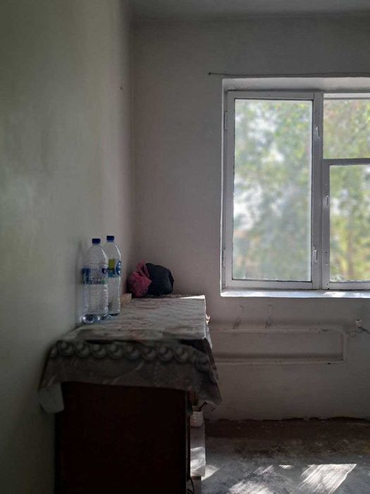 1 хонали 2 хонага мосласа бўлади