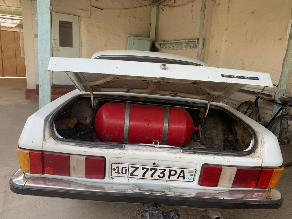 Pul zarur murojaat qilishi largiz mumkun