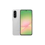 Samsung a56 5g NOU