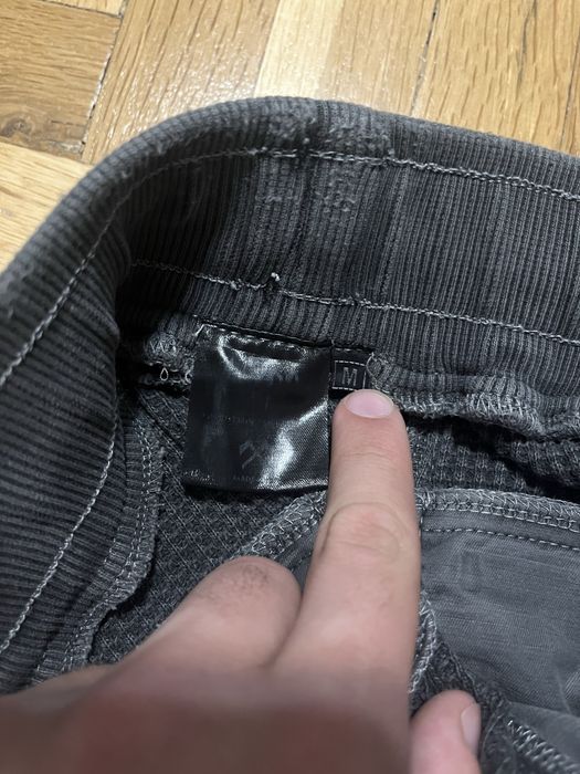 Панталон Luda Concept