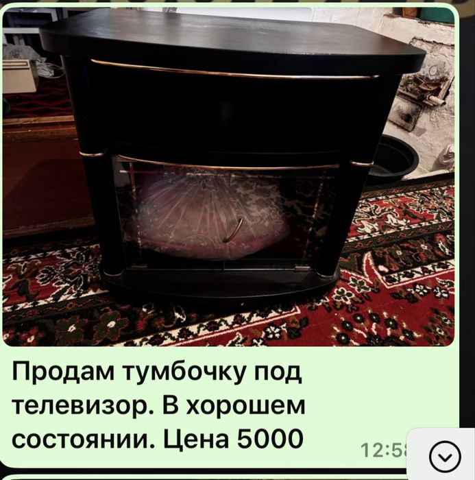 Продается мебель для дома или дачи Обращаться на ватсап