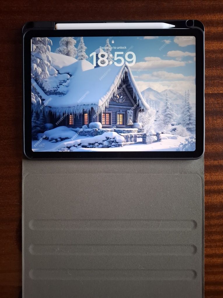 Apple iPad Air 11 2024