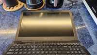 Laptop X556U Intel I5 7th generation 8Gb HDD 1Tb Win10Home