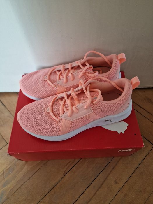 Дамски маратонки