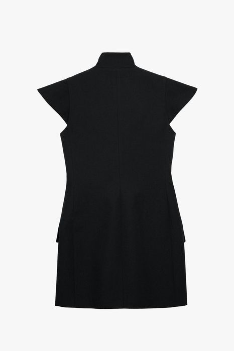 Дамска рокля Zara