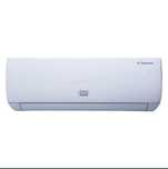 Кондиционер Aux ASW-H12A4/CAR Inverter