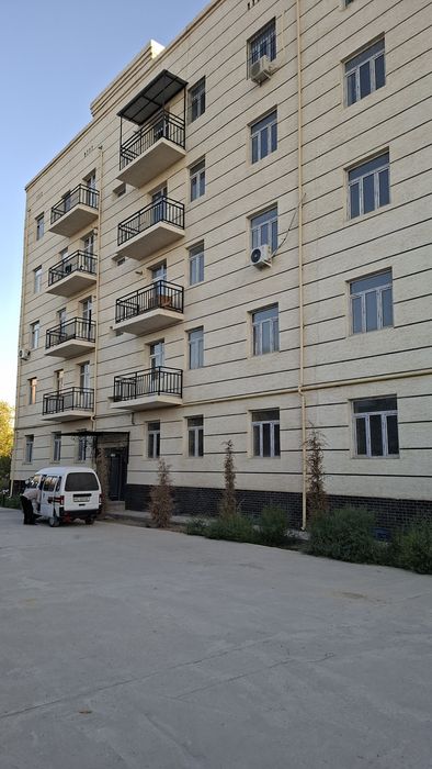 Sotiladi 2 xonali yangi