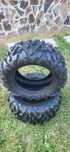 Anvelope ATV 26x10R14