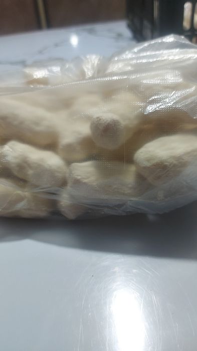 қолдың майы ,құрты