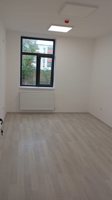 Renovez cladiri si apartamente la cheie