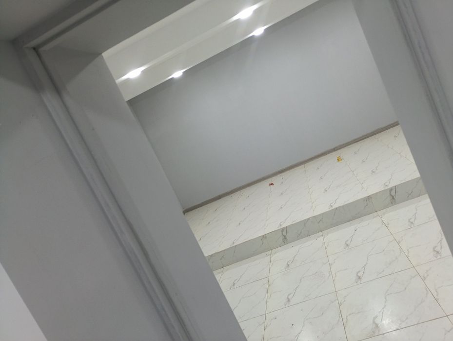 Сдам подвал на катартале под игровой комплекс или д.р