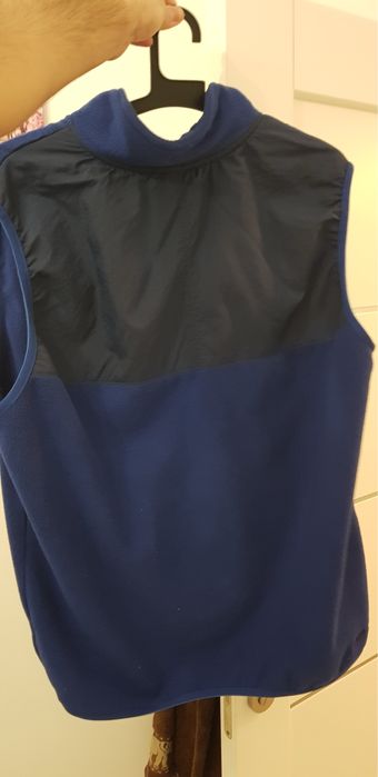 Nike sportswear грейка