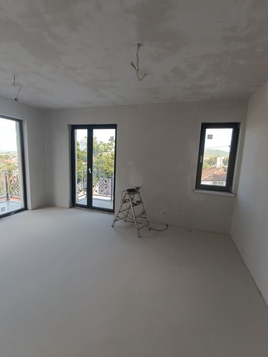 Къща от собственик