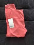 Lululemon Align 25”, размер 10, йога клин с етикет