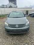 Dezmembrez Vw Golf 5 Plus an 2006, 1.9 tdi, tip BKC, Automat
