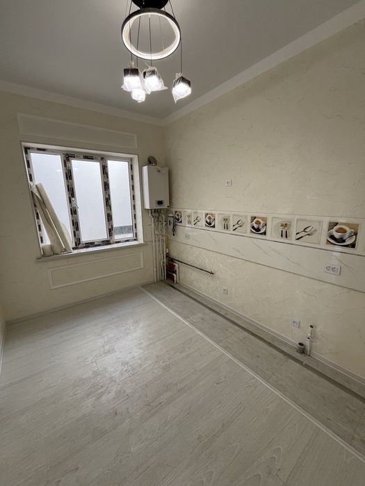 Ипотека, Чиланзар еврокоттедж, Домбробод сити.