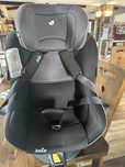 Scaun auto Joie  i-Spin 360