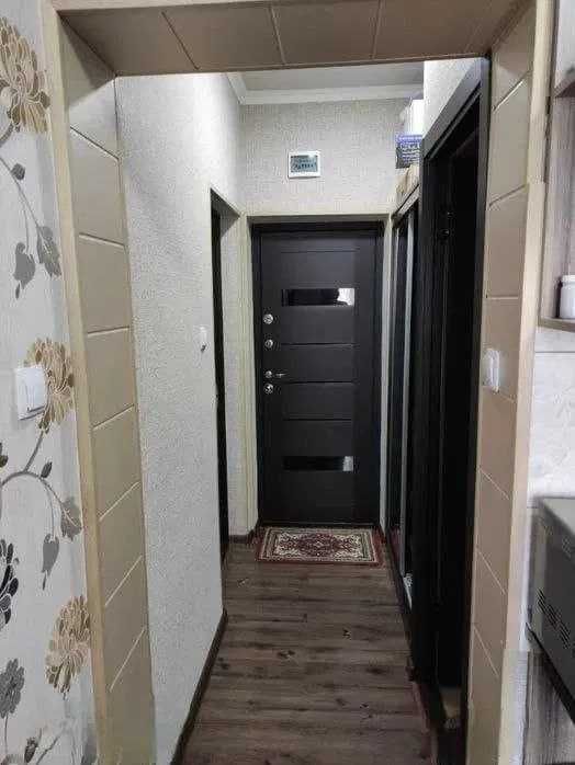Аренда Квартира Мирабод Массик Койлик 5 Бекат Оила 300$