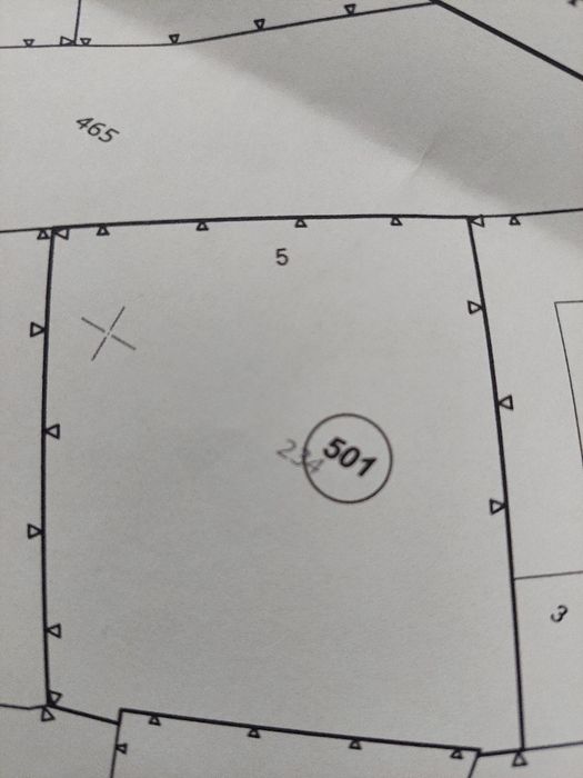 Продава се парцел с.Тънково