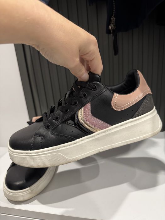 Спортни обувки Lumberjack