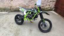 Cross kxd 110 automat