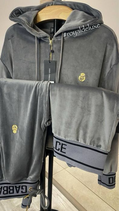 Stoc trening dama DG