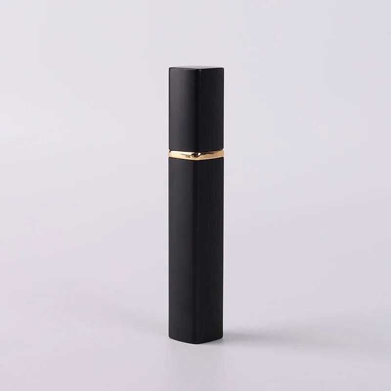 Parfume uchun atomayzer 10 ml. Распылитель для духов 10 мл.(атомайзер)