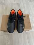 Ghete fotbal Nike Phantom GX