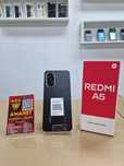 Redmi A5 128gb Amanet BKG