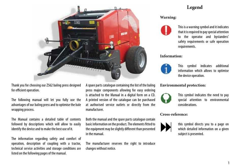 Presa Maschio M Fahr an 2020 Plasa + Ata + Pickup 2m Krone Kr 125