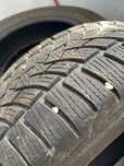 4 Cauciucuri DEBICA frigo 235/60 R18 dot 2020