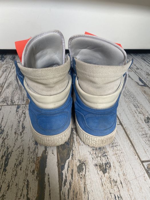 off white off court 3.0