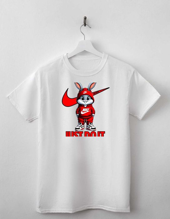 Vând tricouri / cadouri personalizate