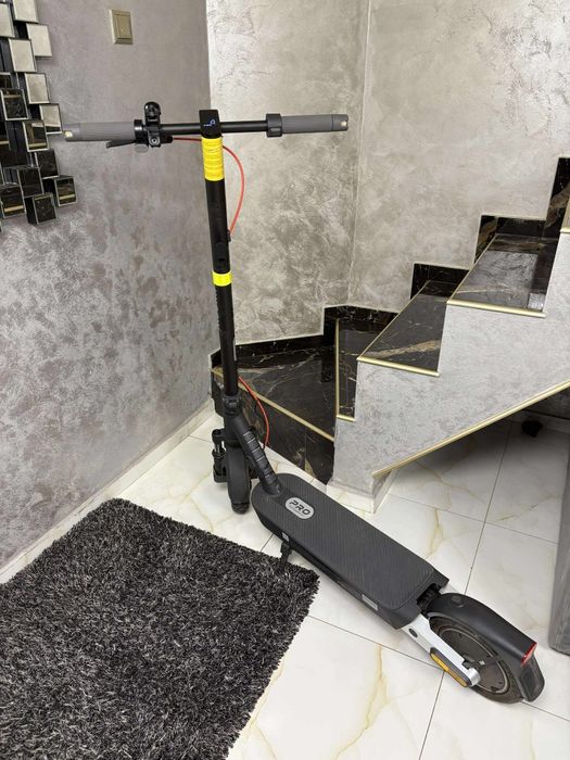 Vand Trotinete Electrica Xioami 5 PRO