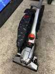Aspirator kirby avalir g10e