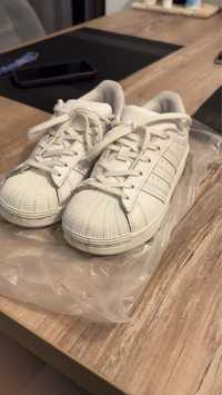 Adidas superstar copii