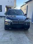 Bmw X5, xdrive, 313cp,