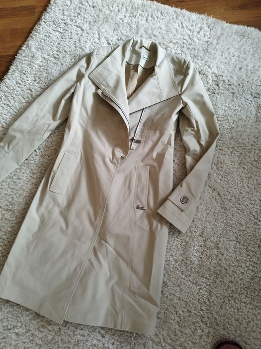 Рокли размер М/Л