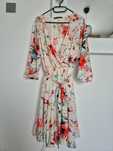 Rochie de vara Poema