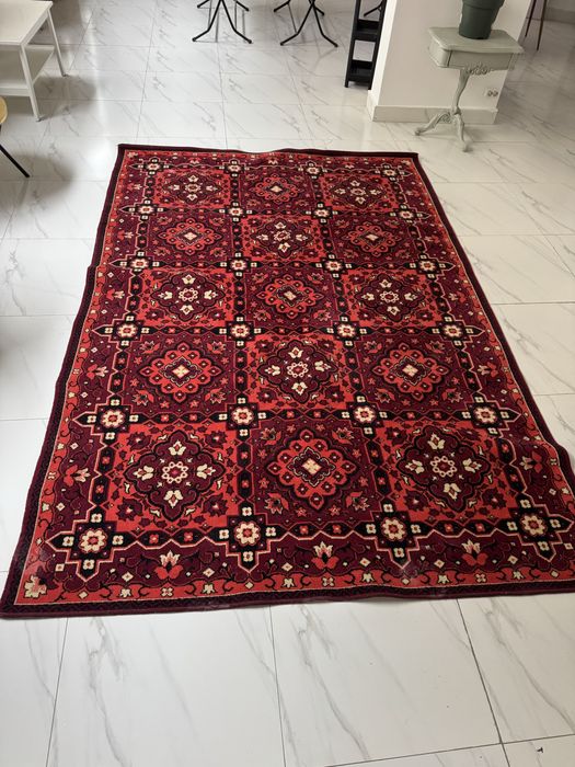 Ковер советский продам