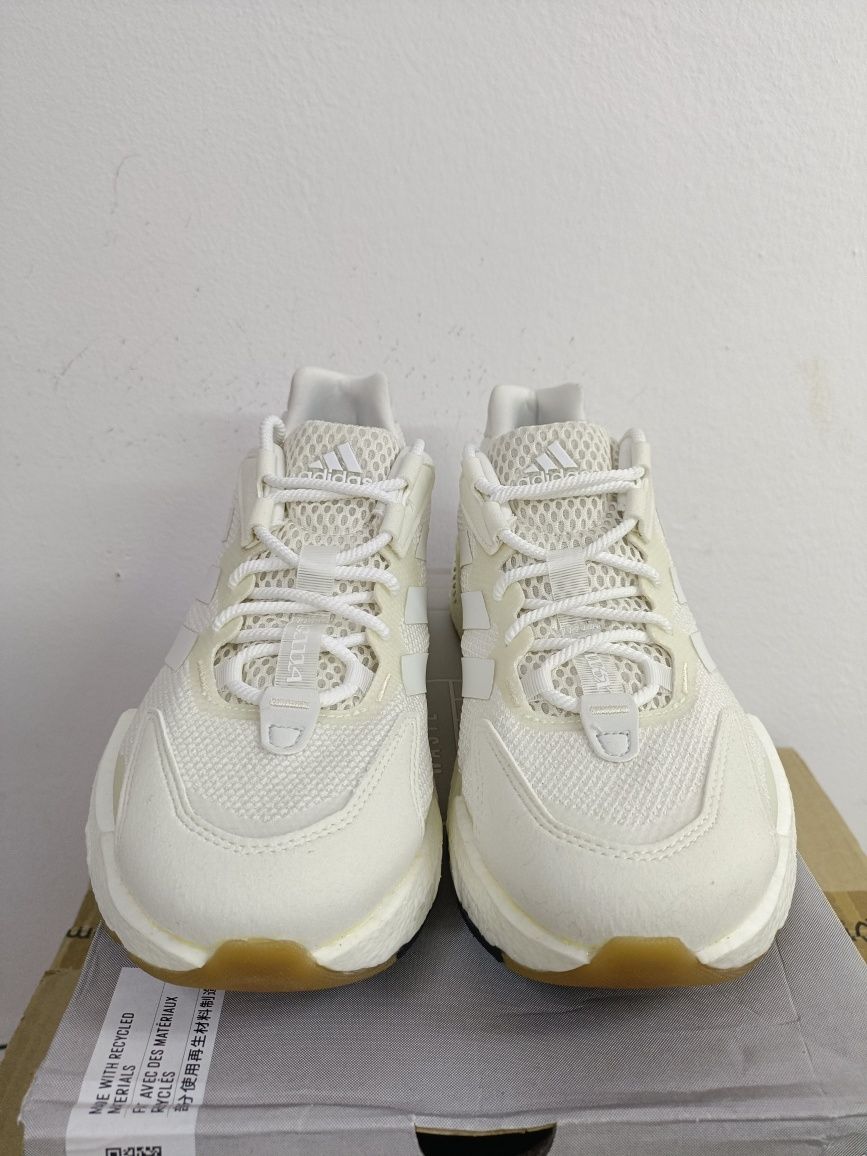 Adidas X9000L4 номер 39 1/3