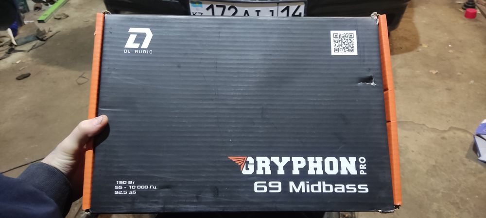 Колонки в отличном состоянии