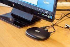 TV box Remix mini