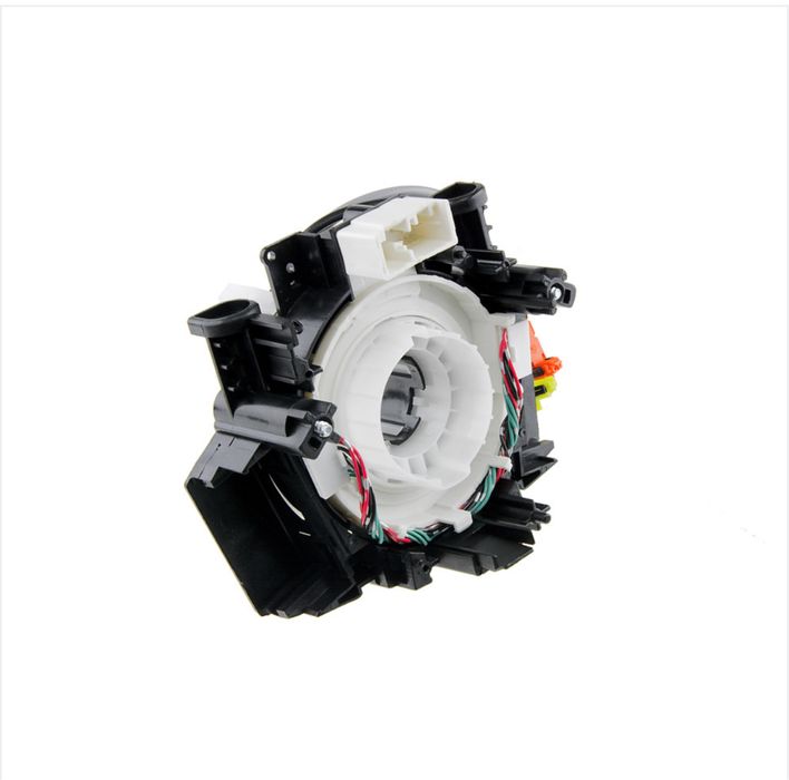 Arc Spira Spirala Volan Panglica Airbag Claxon Nissan Qashqai Navara