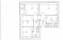 Vanzare apartament 4 camere Drumul Taberei Scoala