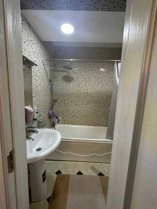 СРОЧНО Сдается квартира ЖК Bodomzor Terrasa 372*