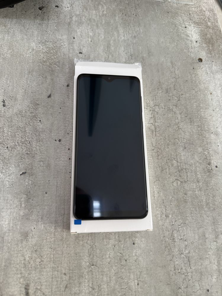 OLED Дисплей за Samsung A33 / Гаранция