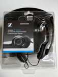 Нови слушалки Sennheiser Pc5