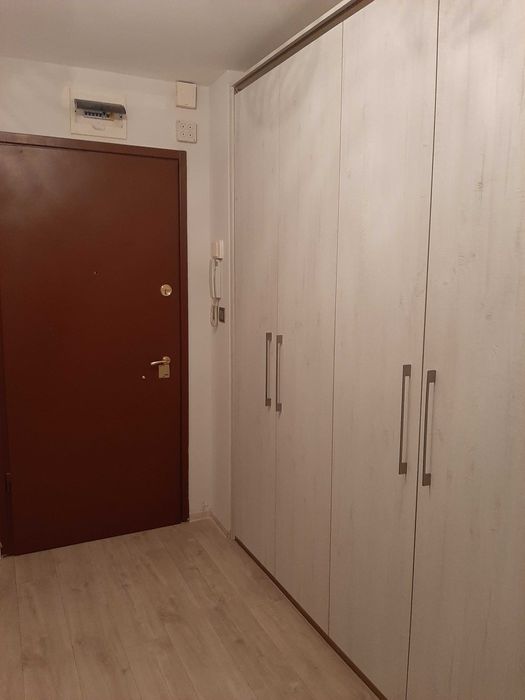 Дава се под наем Тристаен апартамент в София, Дианабад - 85 кв.м за 867 € - Снимка #12