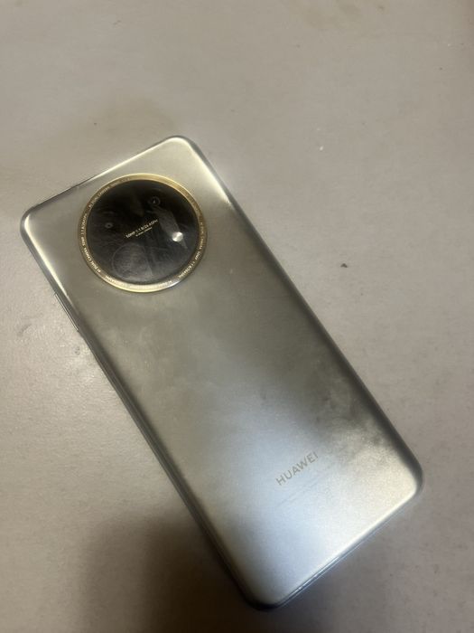 Huawei Nova Y91  128 GB